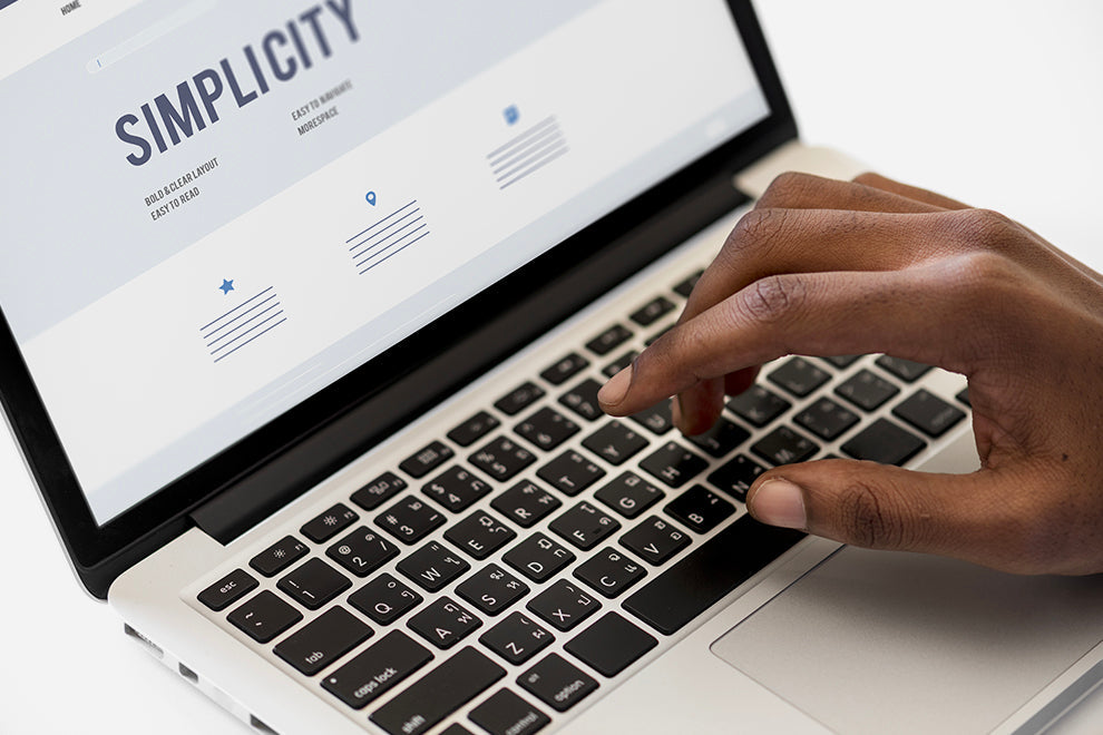 Emra Skin : une nouvelle destination beauté, entre sélection experte et rituels inspirés