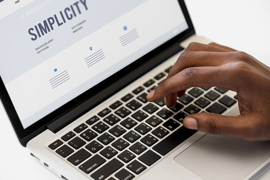 Emra Skin : une nouvelle destination beauté, entre sélection experte et rituels inspirés