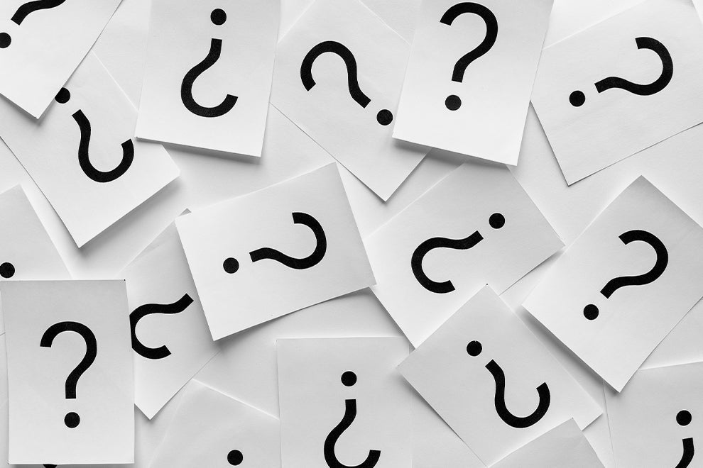 Lancement officiel du Diagnostic Emra Skin avec Quizify : votre routine personnalisée en quelques clics