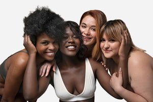 Comprendre les besoins de sa peau selon son phototype