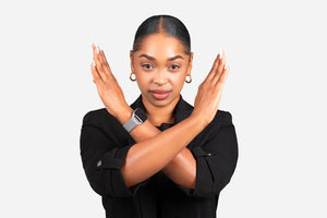 Les erreurs fréquentes en routine beauté et comment les éviter