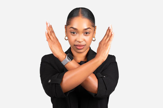 Les erreurs fréquentes en routine beauté et comment les éviter