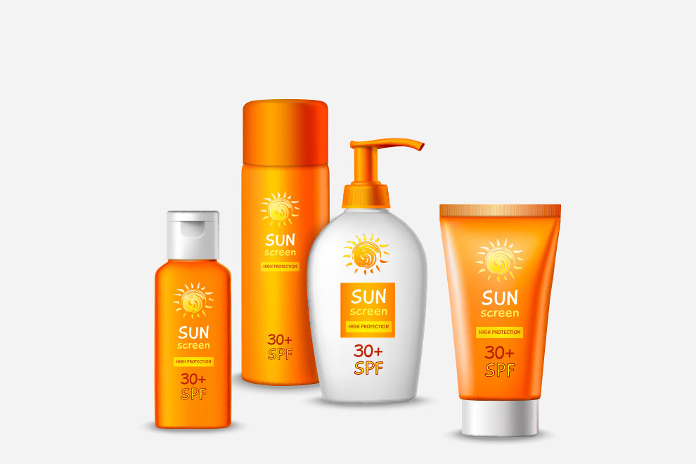 Pourquoi intégrer un SPF dans sa routine, même en peau noire