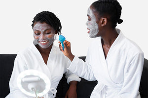 Le rituel du soin comme acte de transmission intergénérationnelle