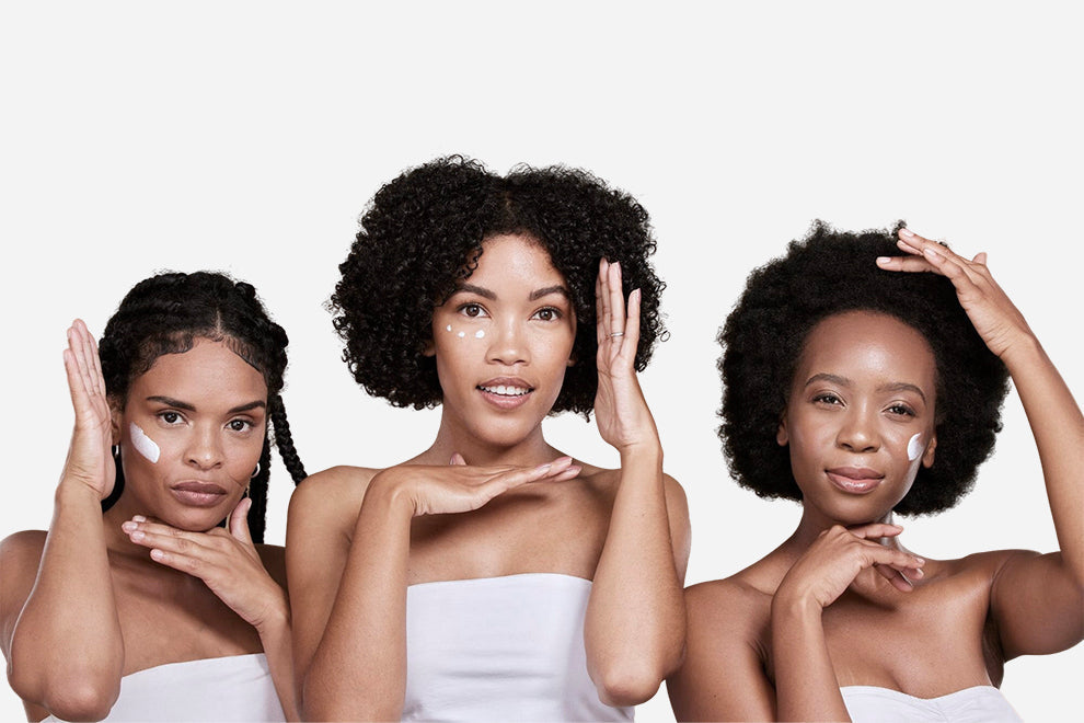 L’esthétique afro-contemporaine : entre héritage et minimalisme