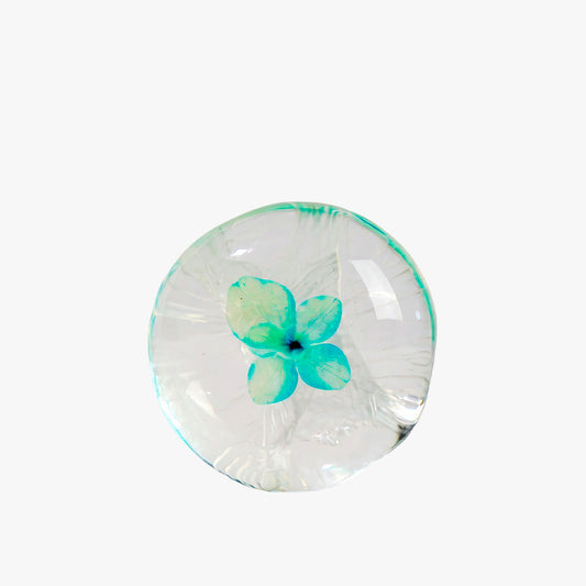 Anti-Acne Beauty Bar