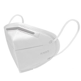 K95 Protective Mask